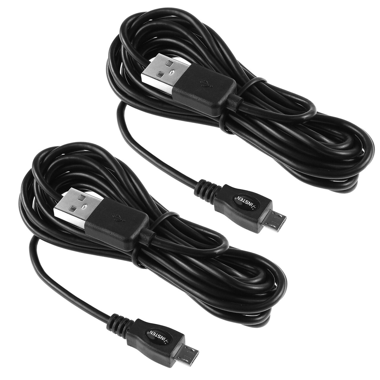 Playstation micro top usb